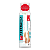 Botanic Help Stopek, dezodorant do stóp i obuwia 5w1, skóra wrażliwa, 150 ml KRÓTKA DATA - miniaturka zdjęcia produktu