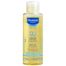 Mustela Bebe Enfant, olejek do masażu dla dzieci, 100 ml - miniaturka  zdjęcia produktu