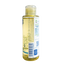 Mustela Bebe Enfant, olejek do masażu dla dzieci, 100 ml - miniaturka 2 zdjęcia produktu