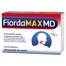 Fiorda Max MD, 30 pastylek do ssania - miniaturka  zdjęcia produktu