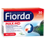Fiorda Max MD, 30 pastylek do ssania - miniaturka 2 zdjęcia produktu