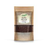 Ziółko Babka płesznik, 300 g - miniaturka zdjęcia produktu