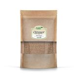 Ziółko Ostropest mielony, nieodtłuszczony, 500 g - miniaturka zdjęcia produktu