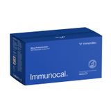 Immunocal, 10 g x 30 saszetek - miniaturka zdjęcia produktu