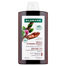Klorane, szampon przeciw wypadaniu włosów, 400 ml - miniaturka  zdjęcia produktu