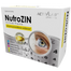 Activlab Pharma NutroZIN, 60 kapsułek - miniaturka  zdjęcia produktu