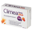 Climea Forte Plus, 30 tabletek - miniaturka  zdjęcia produktu