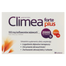 Climea Forte Plus, 30 tabletek - miniaturka 2 zdjęcia produktu