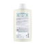 Klorane, szampon na bazie mleczka z owsa do wszystkich rodzajów włosów, 400 ml - miniaturka 2 zdjęcia produktu