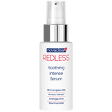 Novaclear Redless, serum wzmacniające, skóra wrażliwa i naczynkowa, 30 ml - miniaturka zdjęcia produktu