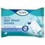 Tena ProSkin Wet Wash Gloves, nawilżane myjki higieniczne, 8 sztuk KRÓTKA DATA - miniaturka 2 zdjęcia produktu