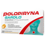 Polopiryna Gardło 8,75 mg, smak pomarańczowy, 16 pastylek do ssania KRÓTKA DATA - miniaturka  zdjęcia produktu