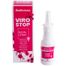 Fytofontana ViroStop Nasal Spray, spray do nosa, 20 ml - miniaturka  zdjęcia produktu