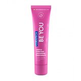 Curaprox Be you Pink, pasta do zębów, 60 ml USZKODZONE OPAKOWANIE - miniaturka zdjęcia produktu