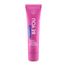 Curaprox Be you Pink, pasta do zębów, 60 ml USZKODZONE OPAKOWANIE - miniaturka  zdjęcia produktu