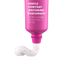 Curaprox Be you Pink, pasta do zębów, 60 ml USZKODZONE OPAKOWANIE - miniaturka 2 zdjęcia produktu