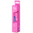 Curaprox Be you Pink, pasta do zębów, 60 ml USZKODZONE OPAKOWANIE - miniaturka 3 zdjęcia produktu