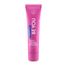 Curaprox Be you Pink, pasta do zębów, 60 ml - miniaturka  zdjęcia produktu