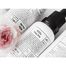 Ministerstwo Dobrego Mydła, serum do twarzy, róża, malina, 30 ml- miniaturka 4 zdjęcia produktu