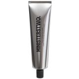 Ministerstwo Dobrego Mydła, pasta oczyszczająca-peelingująca do twarzy, chałwa, 120 ml Ministerstwo Dobrego Mydła, pasta oczyszczająca-peelingująca do twarzy, chałwa, 120 ml - miniaturka zdjęcia produktu