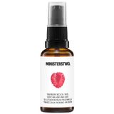 Ministerstwo Dobrego Mydła, olej z pestek malin, 30 ml Ministerstwo Dobrego Mydła, olej z pestek malin, 30 ml - miniaturka zdjęcia produktu