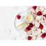 Ministerstwo Dobrego Mydła, odżywczy krem do twarzy, konfitura róża, malina, 50 ml - miniaturka 2 zdjęcia produktu