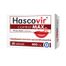 Hascovir control MAX 400 mg, 60 tabletek - miniaturka  zdjęcia produktu