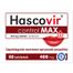 Hascovir control MAX 400 mg, 60 tabletek- miniaturka 3 zdjęcia produktu