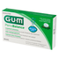 Sunstar Gum PerioBalance, smak miętowy, 30 tabletek do ssania - miniaturka  zdjęcia produktu
