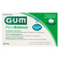 Sunstar Gum PerioBalance, smak miętowy, 30 tabletek do ssania - miniaturka 2 zdjęcia produktu