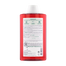 Klorane, szampon na bazie wyciągu z granatu, do włosów farbowanych, 400 ml - miniaturka 2 zdjęcia produktu