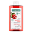 Klorane, szampon przedłużający trwałość i intensywność koloru, 400 ml - miniaturka  zdjęcia produktu