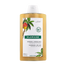 Klorane, szampon do włosów z mango, 400 ml - miniaturka  zdjęcia produktu