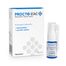 Procto-Zac MemeThol Barrier Spray, 10 ml KRÓTKA DATA - 1 Procto-Zac MemeThol Barrier Spray, 10 ml KRÓTKA DATA - miniaturka zdjęcia produktu