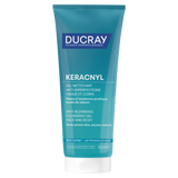 Ducray Keracnyl, żel do twarzy i ciała, 200 ml Ducray Keracnyl, żel do twarzy i ciała, 200 ml - miniaturka zdjęcia produktu