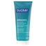 Ducray Keracnyl, żel do twarzy i ciała, 200 ml - 1 Ducray Keracnyl, żel do twarzy i ciała, 200 ml - miniaturka zdjęcia produktu