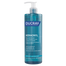 Ducray Keracnyl, żel oczyszczający przeciw niedoskonałościom, skóra tłusta, 400 ml - 1 Ducray Keracnyl, żel oczyszczający przeciw niedoskonałościom, skóra tłusta, 400 ml - miniaturka zdjęcia produktu
