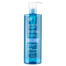 Ducray Keracnyl, żel pieniący do twarzy i ciała, 400 ml - miniaturka  zdjęcia produktu