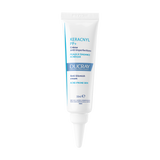 Ducray Keracnyl PP+, krem przeciw niedoskonałościom, 30 ml  - miniaturka zdjęcia produktu