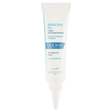 Ducray Keracnyl PP+, krem przeciw niedoskonałościom, 30 ml - miniaturka zdjęcia produktu