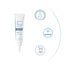 Ducray Keracnyl PP+, krem przeciw niedoskonałościom, 30 ml - miniaturka 2 zdjęcia produktu