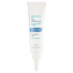 Ducray Keracnyl PP+, krem przeciw niedoskonałościom, 30 ml - miniaturka  zdjęcia produktu