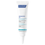 Ducray Keracnyl PP+, krem przeciw niedoskonałościom, 30 ml - miniaturka  zdjęcia produktu
