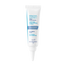 Ducray Keracnyl Glycolic+, krem odblokowujący, 30 ml KRÓTKA DATA - miniaturka  zdjęcia produktu