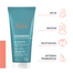 Avene Cleanance, żel oczyszczający, 200 ml - miniaturka 2 zdjęcia produktu