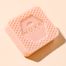 Nuxe Reve de Miel, delikatny szampon do włosów w kostce z miodem, 65 g - miniaturka 2 zdjęcia produktu