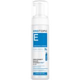 Emotopic, nawilżający balsam w piance med+ do ciała, 200 ml - miniaturka zdjęcia produktu