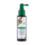 Klorane, serum przeciw wypadaniu włosów z chininą i organiczną szarotką, 100 ml  USZKODZONE OPAKOWANIE - miniaturka  zdjęcia produktu