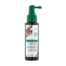 Klorane, serum przeciw wypadaniu włosów z chininą i organiczną szarotką, 100 ml  - miniaturka  zdjęcia produktu
