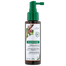 Klorane, serum przeciw wypadaniu włosów z chininą i organiczną szarotką, 100 ml  - miniaturka  zdjęcia produktu